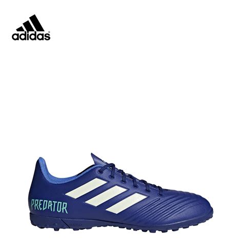 adidas Predator Tango 18.4 TF 